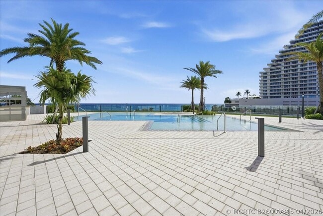 Building Photo - 151 N Seabreeze Blvd