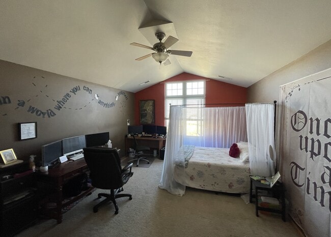 Building Photo - 415 Washington Ave