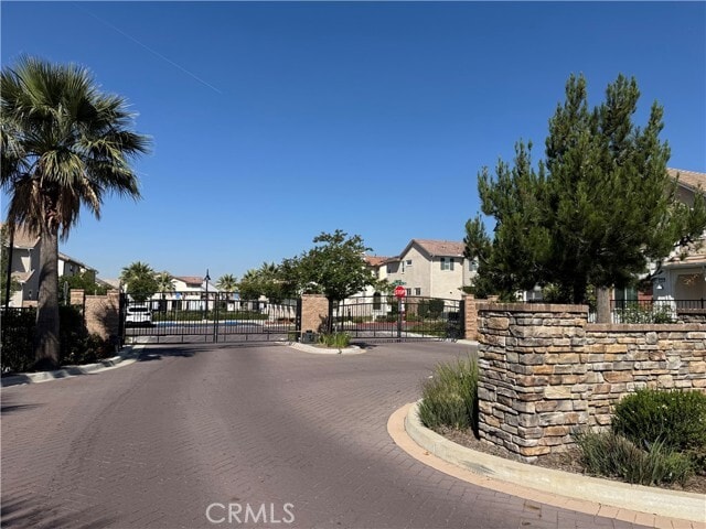 Building Photo - 7018 Aloe Ln