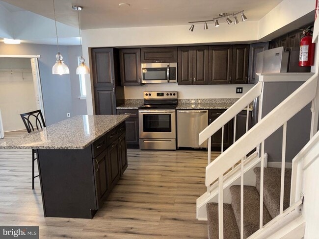 Building Photo - 4504 Michael Ln