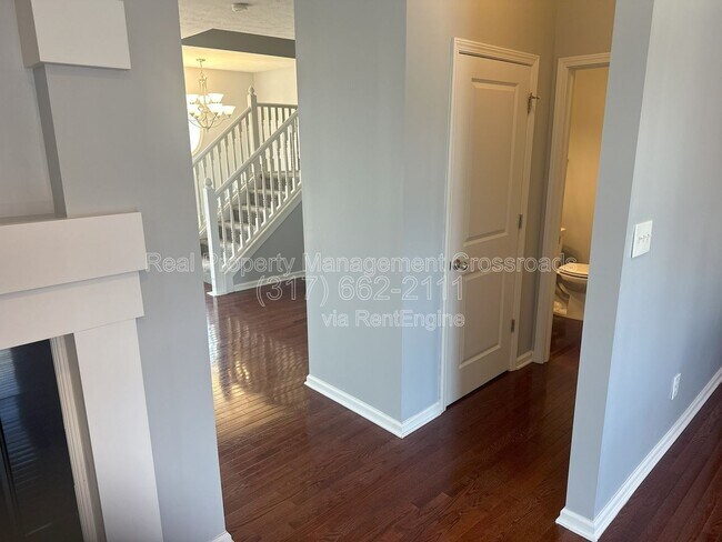 Building Photo - 11461 Reagan Dr