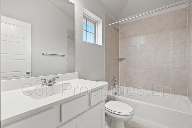 Building Photo - 11627 Troubadour Trl