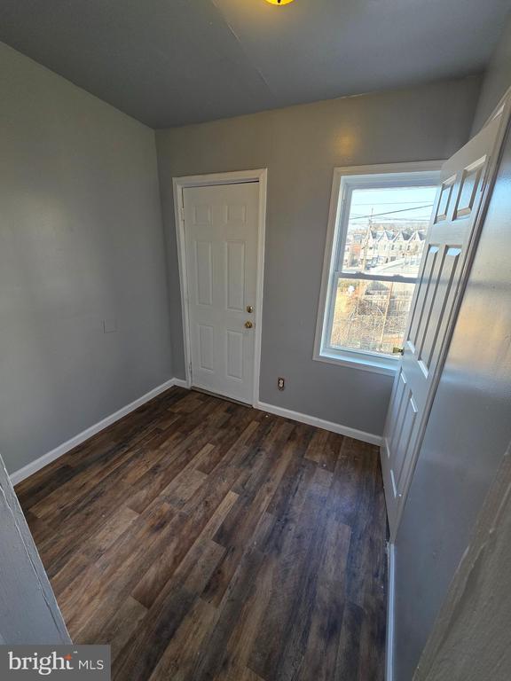 Building Photo - 1125 Cotton St