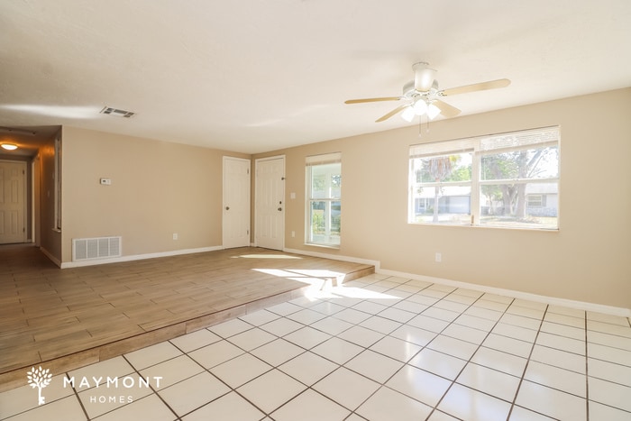 Building Photo - 1008 Grantwood Ave