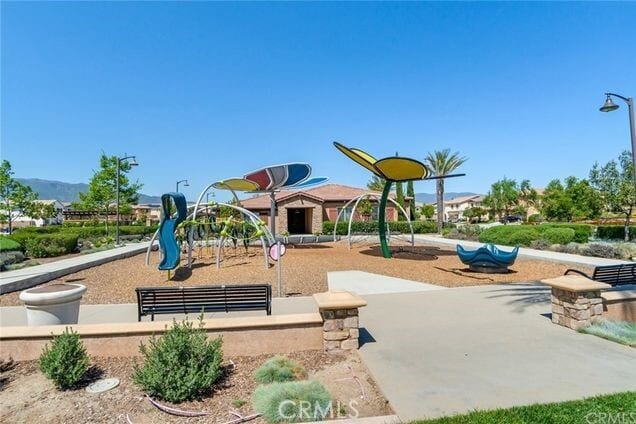 Building Photo - 7161 Bella Strada Dr