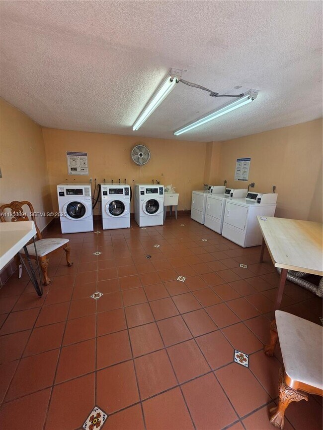 Building Photo - 8600 SW 133rd Avenue Rd