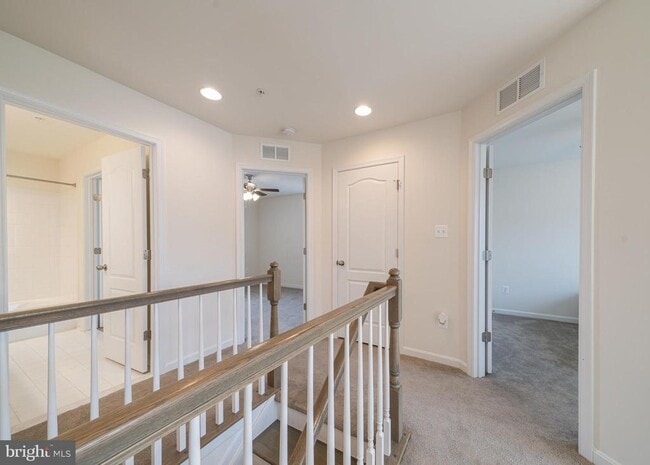 Building Photo - 5014 Sir Lucas Ln