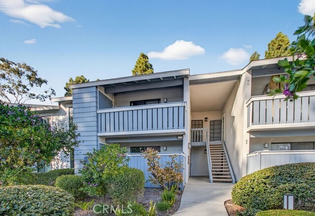 Building Photo - 25611 Quail Run