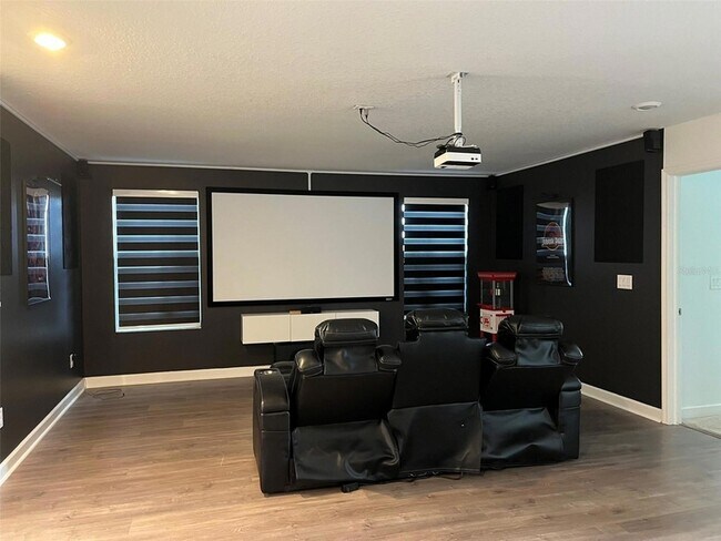 Building Photo - 11742 Winterset Cove Dr