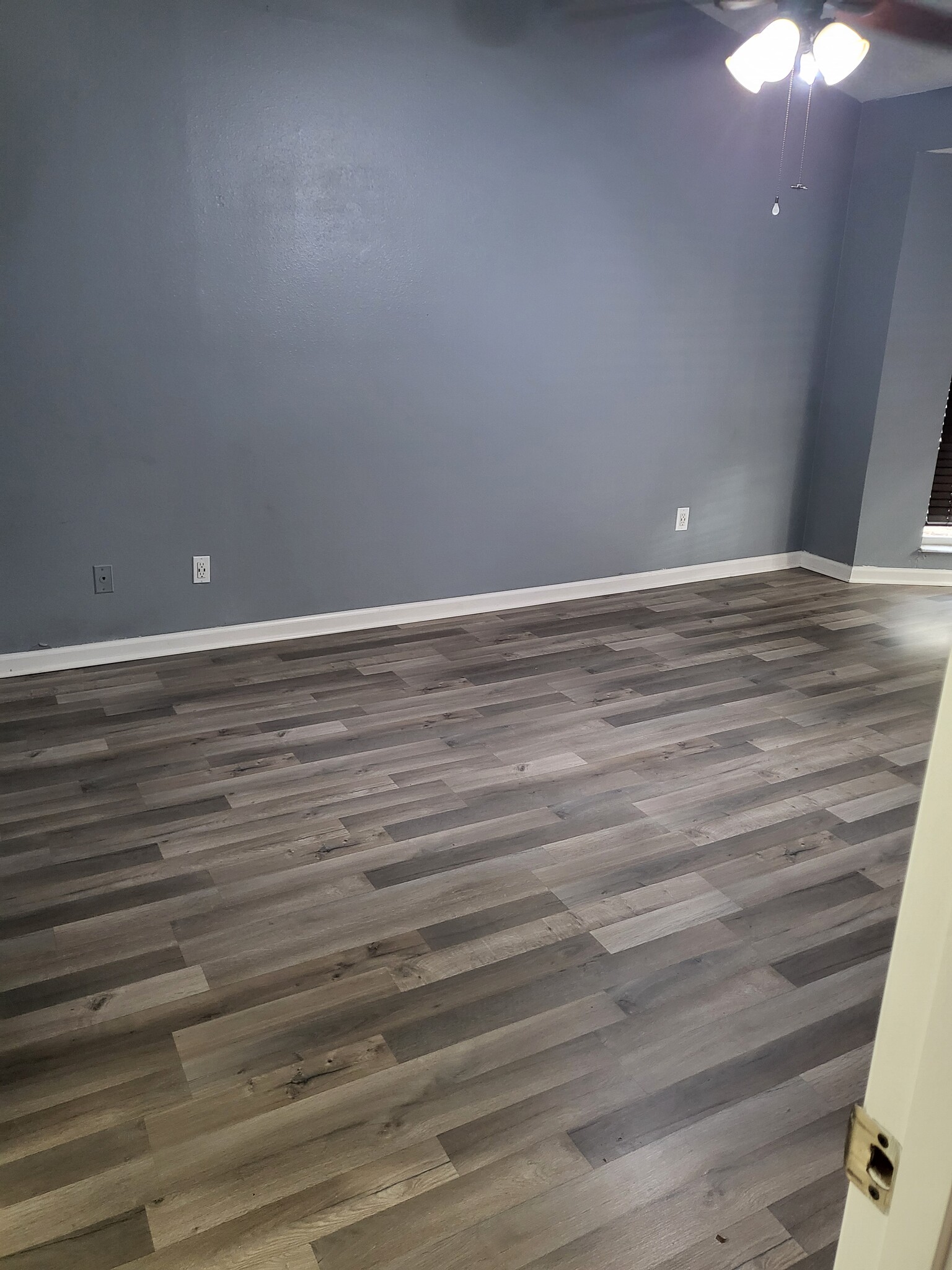 Building Photo - 2219 Groveland Dr
