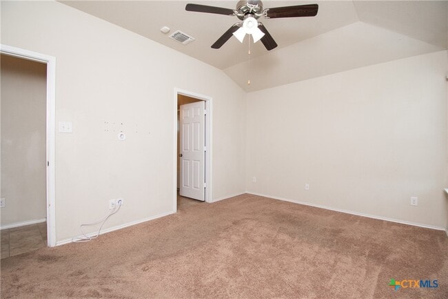 Building Photo - 1707 Gigante Dr