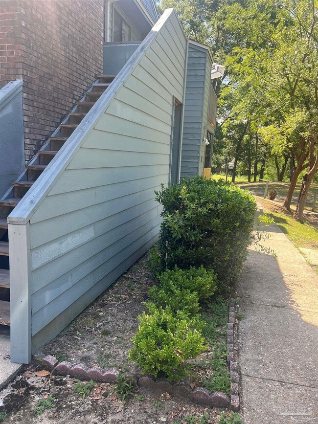 Building Photo - 7225 W Fairfield Dr