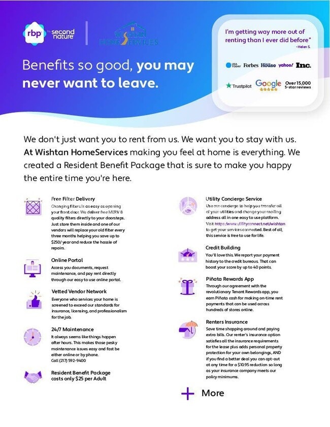 Building Photo - 201-220 Charleston Blvd