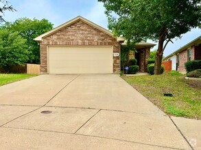 Building Photo - Come Quick! This one won't last long! NEW ...