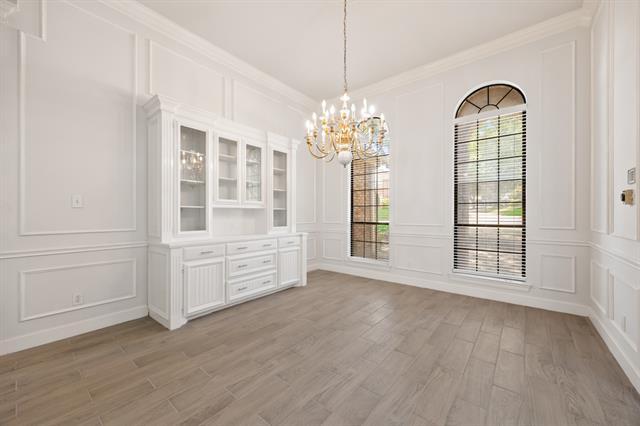 Building Photo - 2318 Southbay Cir