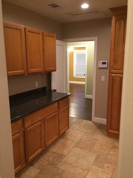 Building Photo - 3007 Perryman Way