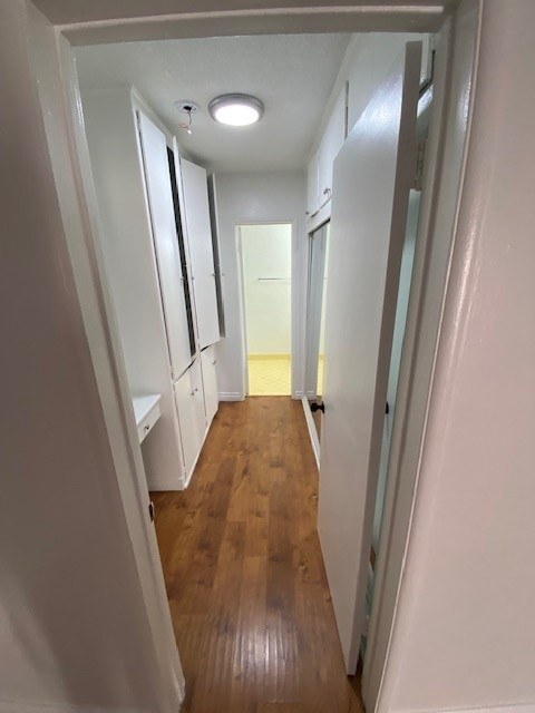 Floorplan - 5019 August St. (Augolet, LLC)