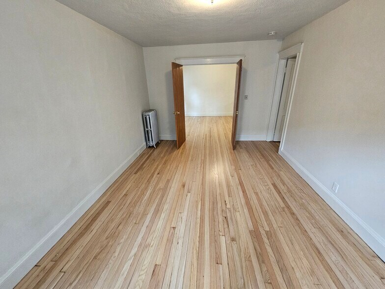 Building Photo - 63 Euston Rd