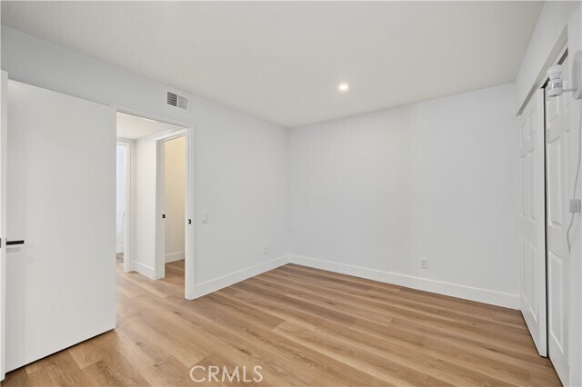 Building Photo - 104 Apple Blossom Cir