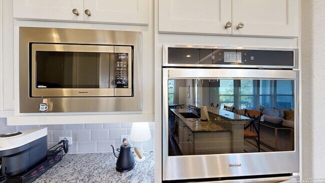 Building Photo - 4502 Avery Way