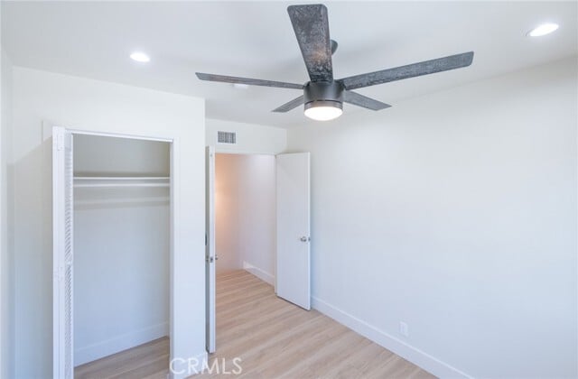 Building Photo - 857 Windwood Dr