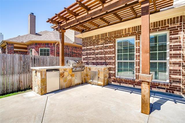 Building Photo - 9836 Amaranth Dr