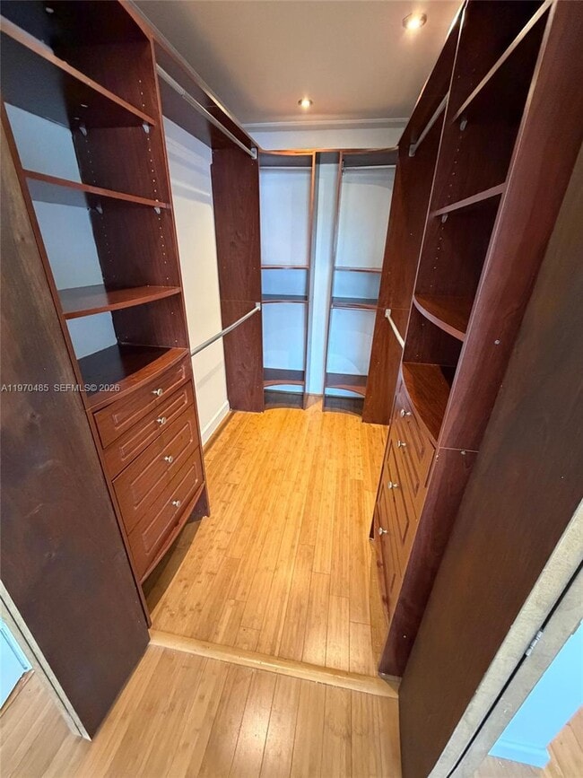 Building Photo - 4670 W 13th Ln