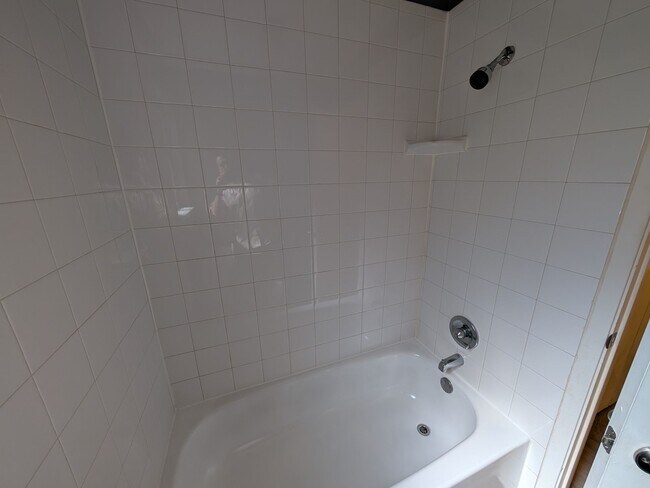 Building Photo - 10607 Staghill Dr