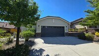 Building Photo - Single Story Del Webb Home!
