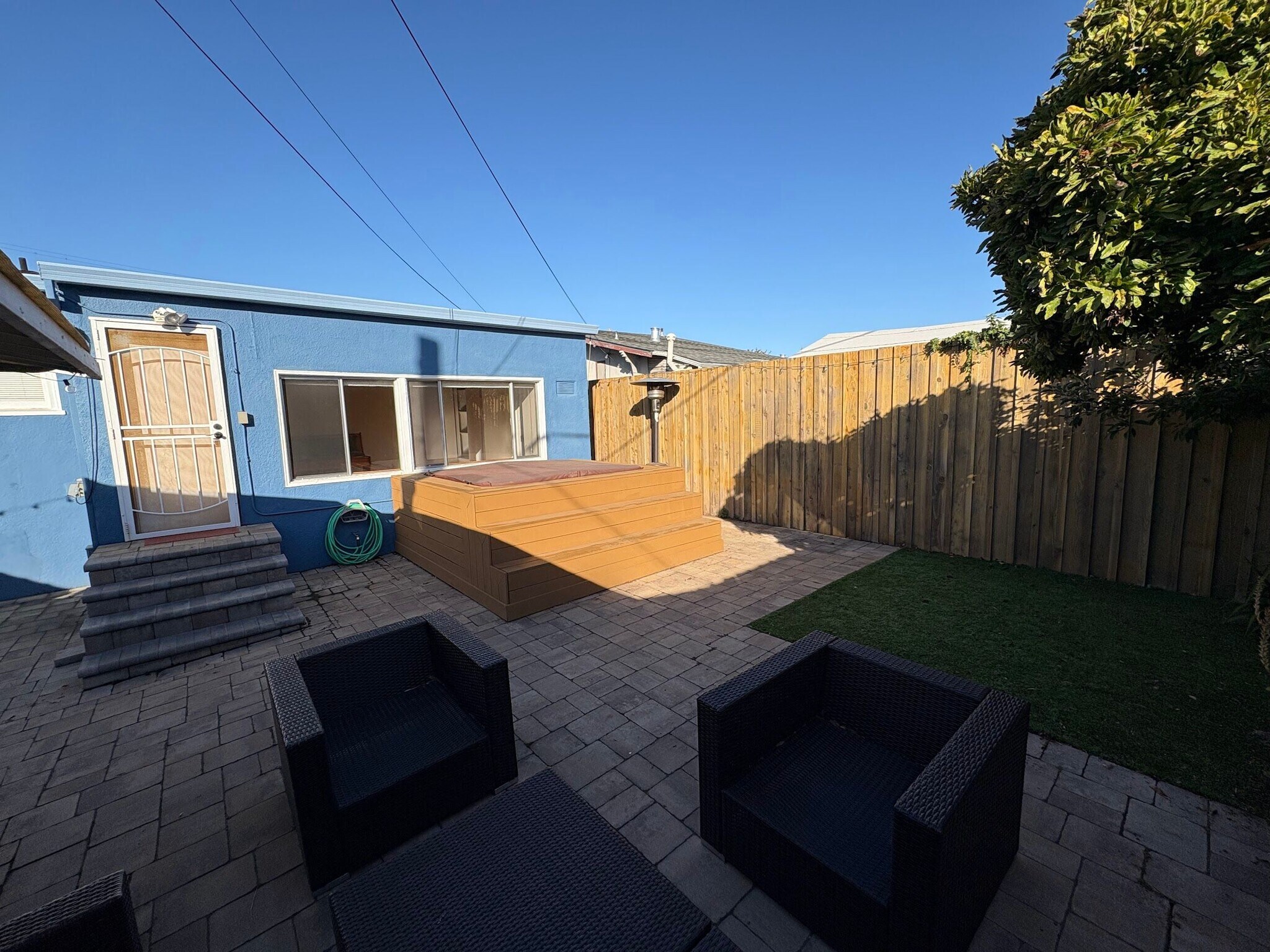 Building Photo - 5914 Marshall St