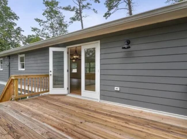 Building Photo - 2260 Pilgrim Mill Rd