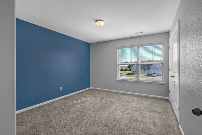 Building Photo - 115 Sligo Wy