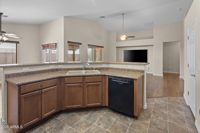 Building Photo - 2501 S 255th Dr