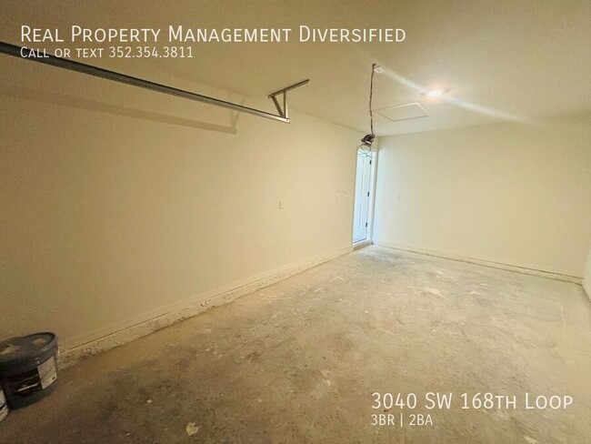 Building Photo - 3040 SW 168th Loop