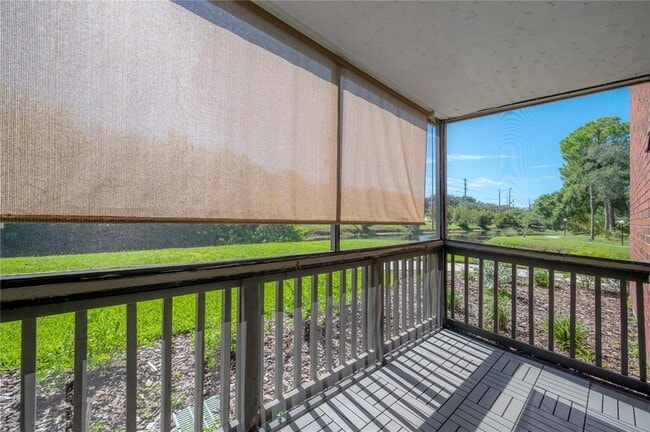 Building Photo - 9100 Dr M.L.K. Jr St N