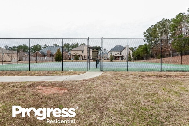 Building Photo - 2043 Weatherby Way Ct