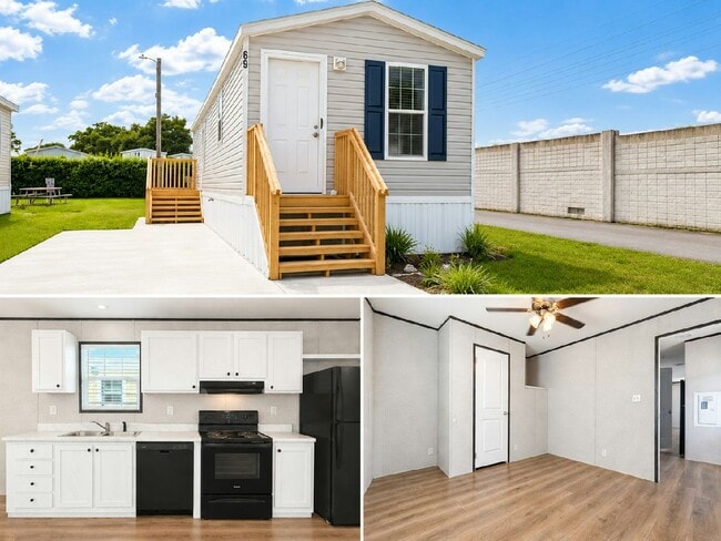 Building Photo - 7250 FL-44