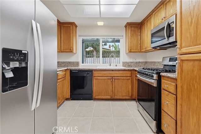 Building Photo - 18102 Hatteras St