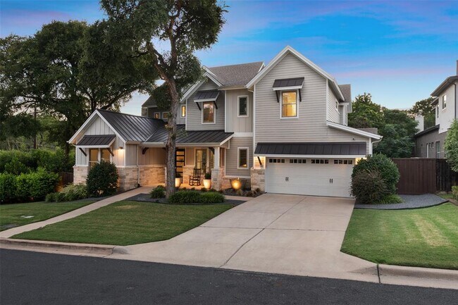 Primary Photo - 1002 Meriden Ln