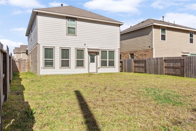 Building Photo - 19148 Cicerone Ct