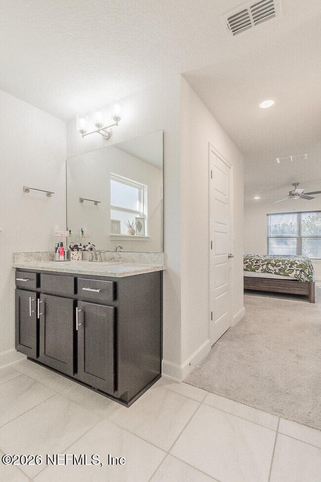 Building Photo - 12619 Weeping Branch Cir