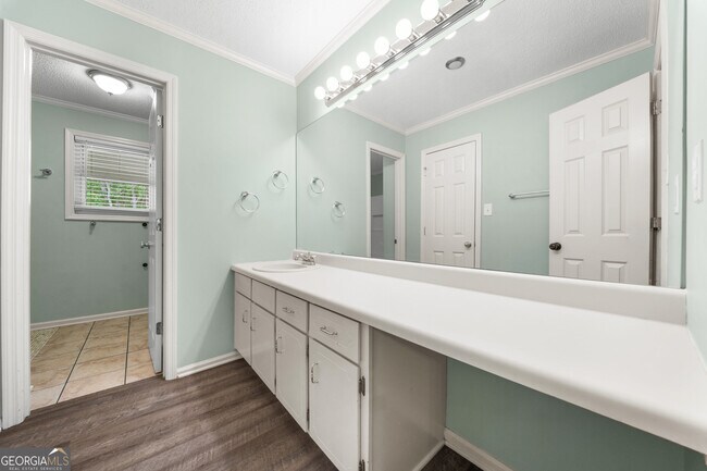 Building Photo - 3544 GA-119
