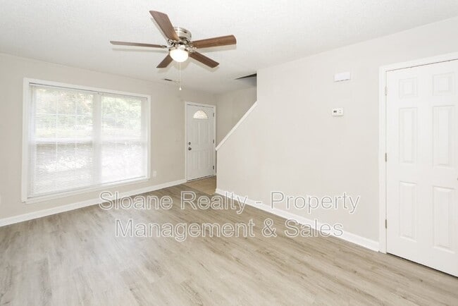 Building Photo - 1297 Mathis Ferry Rd