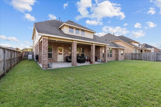 Building Photo - 2246 Oakleaf Trail Ln