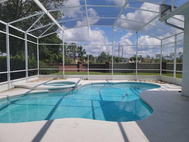 Building Photo - 14922 Lymington Cir