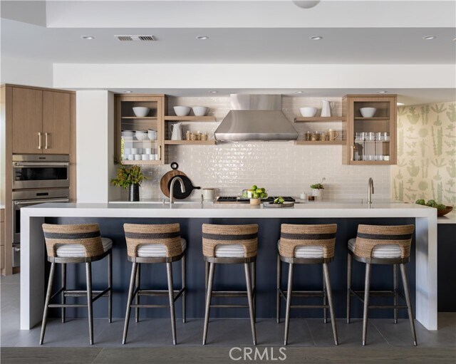 Building Photo - 72840 Cll De La Silla