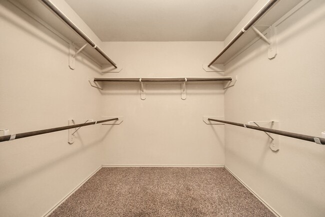 Building Photo - 2043 Naplechase Crest Dr