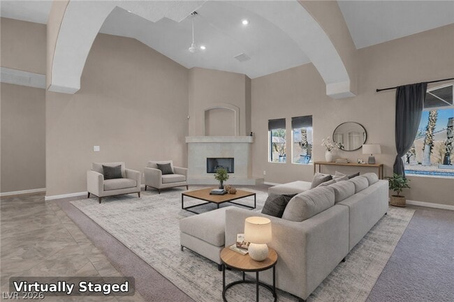 Building Photo - 9415 S Westwind Rd