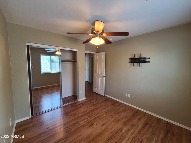 Building Photo - 22148 E Calle de Flores