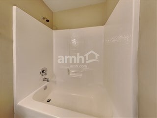 Building Photo - 285 Sweet Alyssum Dr